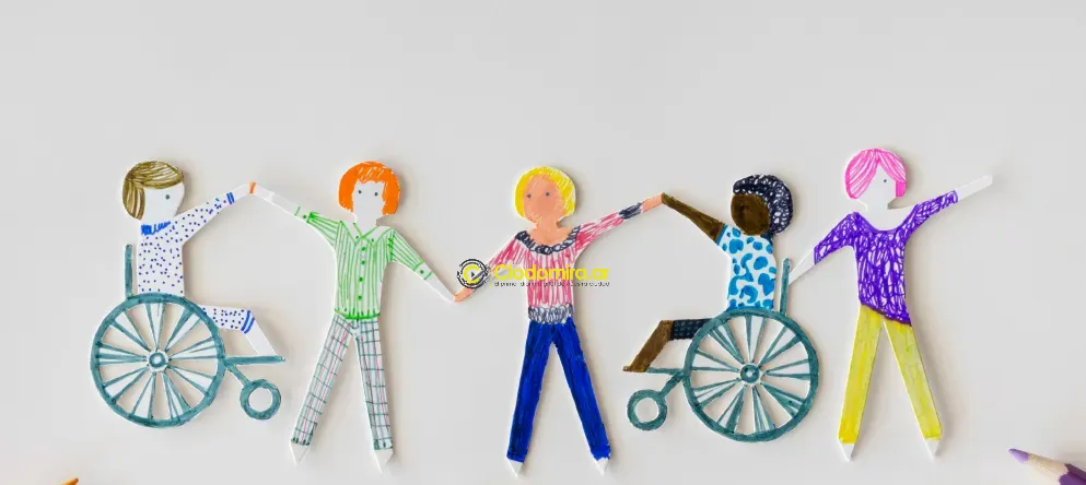 Efemeride_Discapacidad