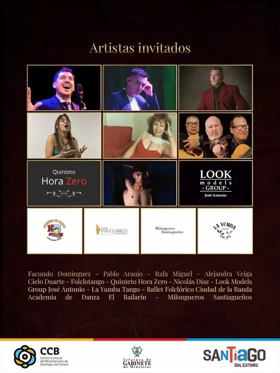 5330a6f8-e4d5-408e-9b6c-bc564f6872ec