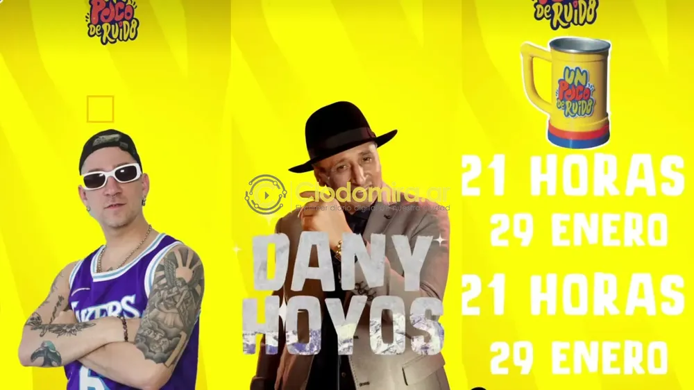 dany-hoyos