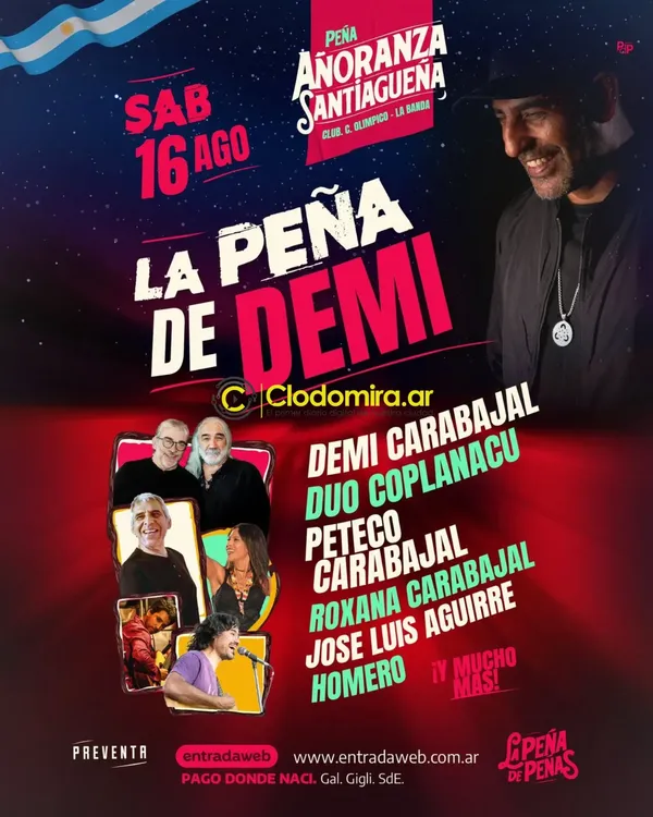 358949d4-4b78-4a2e-91f3-cdc2704bb6b4