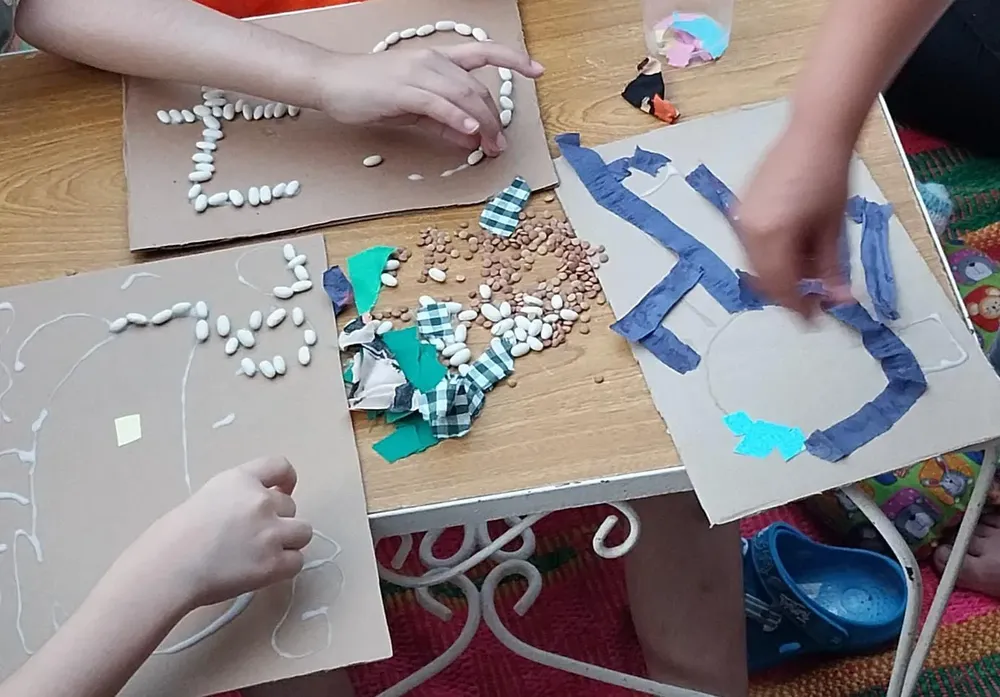 621a918e-0f9f-405d-a3ee-e58b185e6a8d