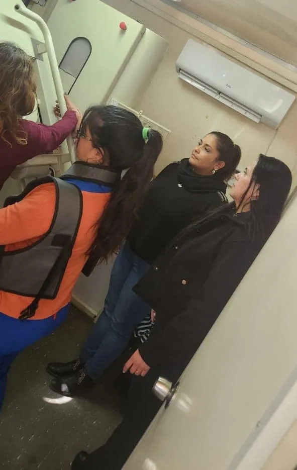 451545102_886324400190033_6025951644326538318_n