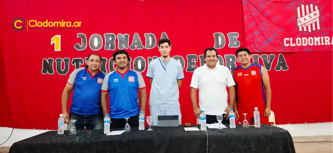 24f5c93d-3c76-47d2-89bf-4319f5ddb3d1