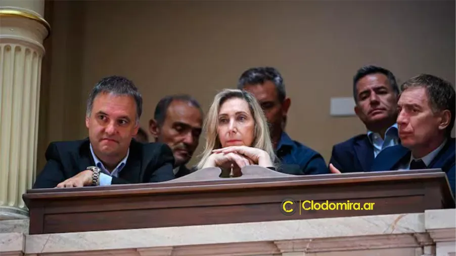 1010x567_adorni-karina-milei-santilli-543579-075754