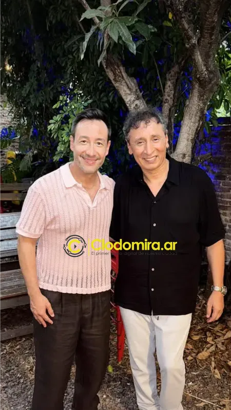 626818326_1440684097420518_4762570475613075496_n