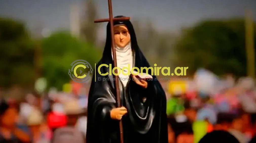 1010x567_mama-antula-474217-091548