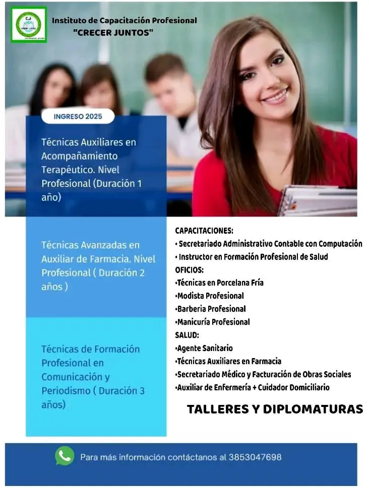 dbf80e7e-a172-444f-a6b6-0edba304e6ae