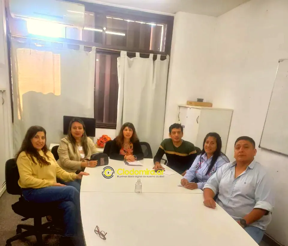 489643062_122151029708557025_6829648688510548268_n