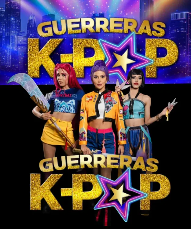 3f56ab96-afa4-464c-aa2f-877ce3088aa0