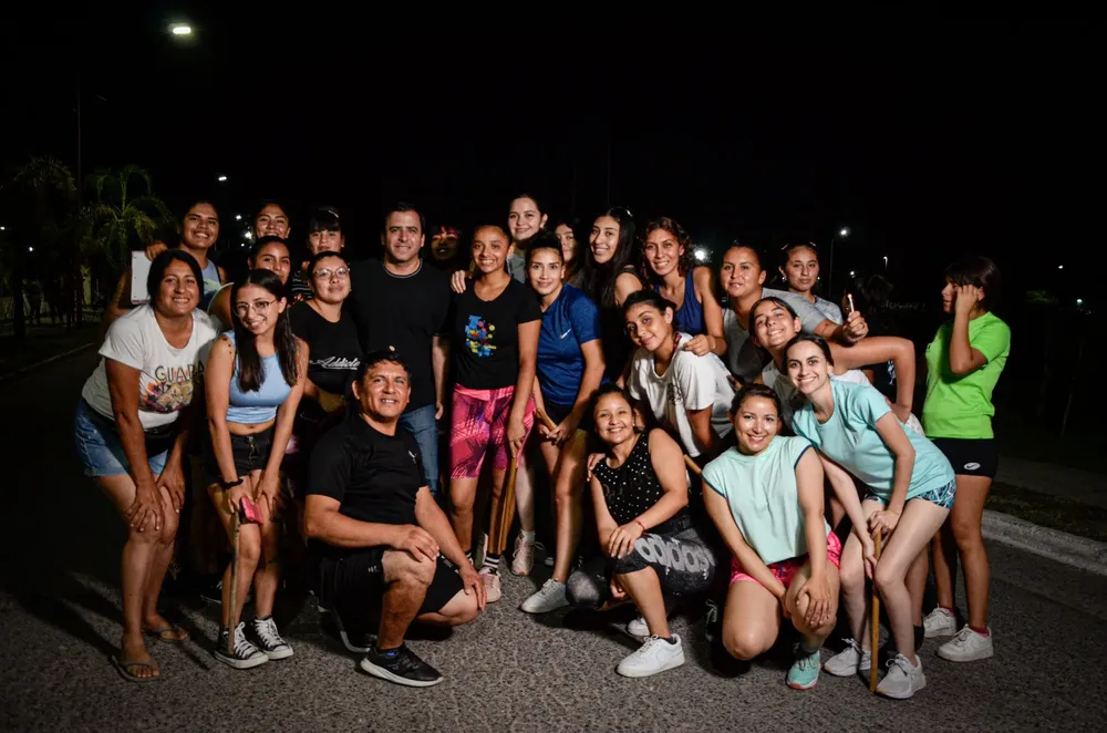 476838127_122137968818557025_8361100771837002341_n