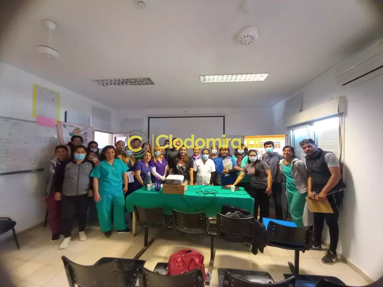 625c8fb4-1eac-498b-beba-8e7152806725