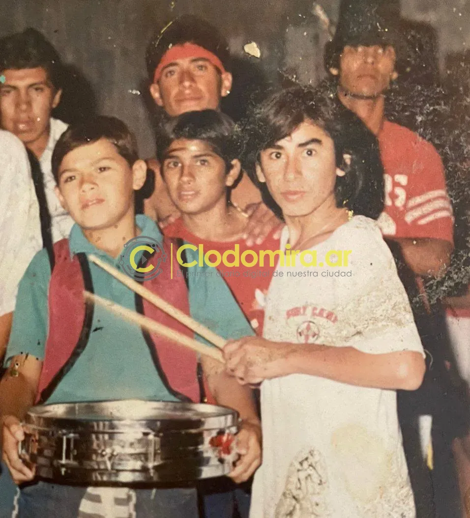 474740441_9064458186922528_1218156727564730832_n (1)