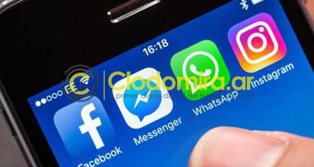 facebook-fusion-whatsapp-messenger-instagram