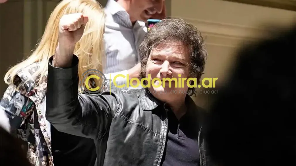 1010x567_javier-milei-467251-184225