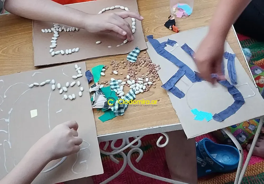 621a918e-0f9f-405d-a3ee-e58b185e6a8d