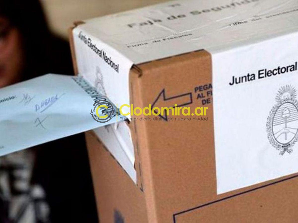elecciones-santiago-del-esterojpg