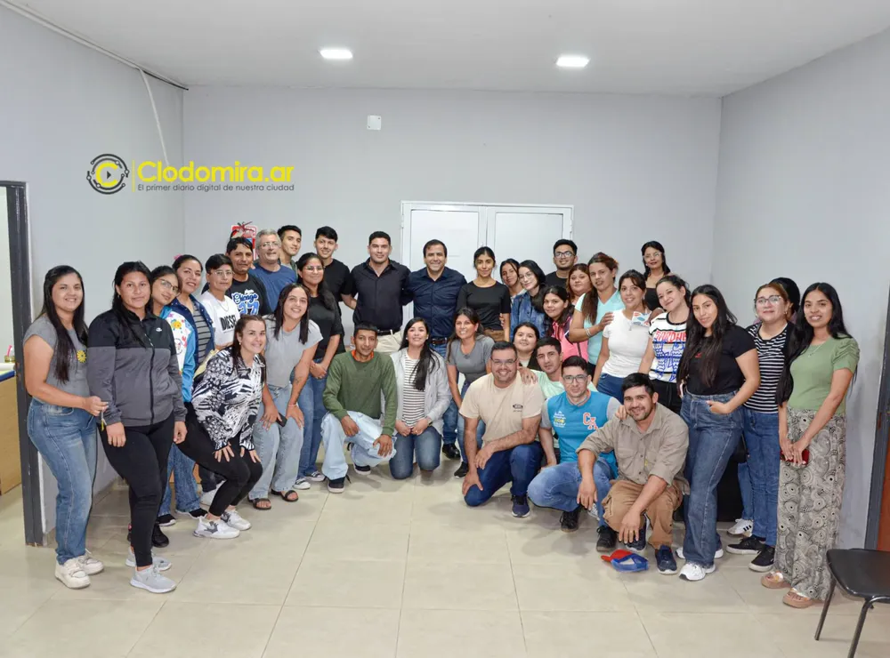 646744899_1349688683853600_2827603574784987225_n