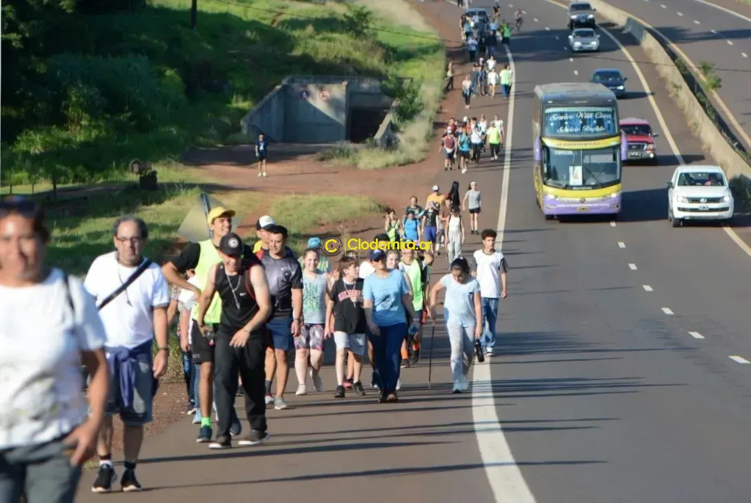 PEREGRINACION-A-LORETO-1