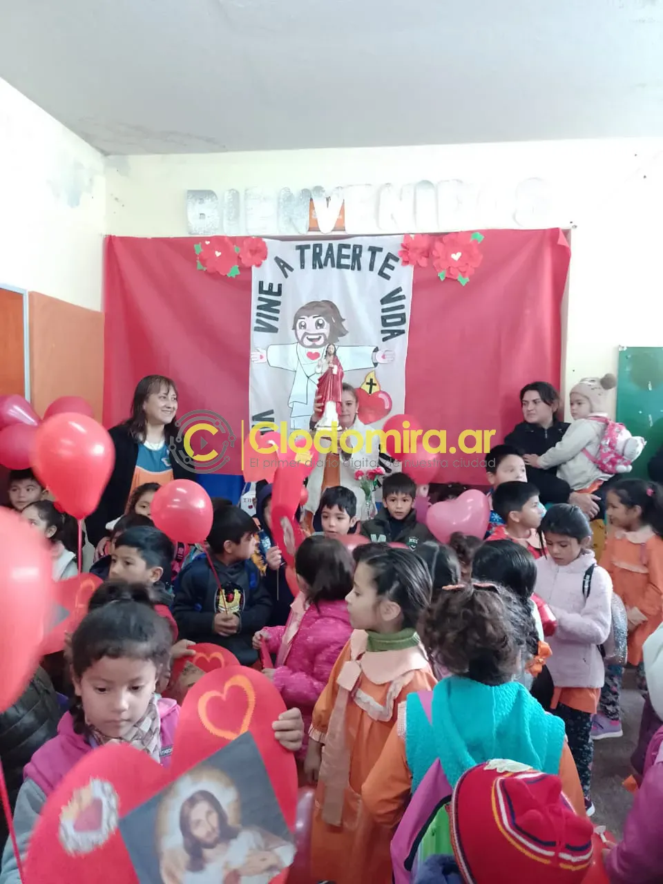 21f4b53e-f10a-469c-98bb-d6479da38ed3