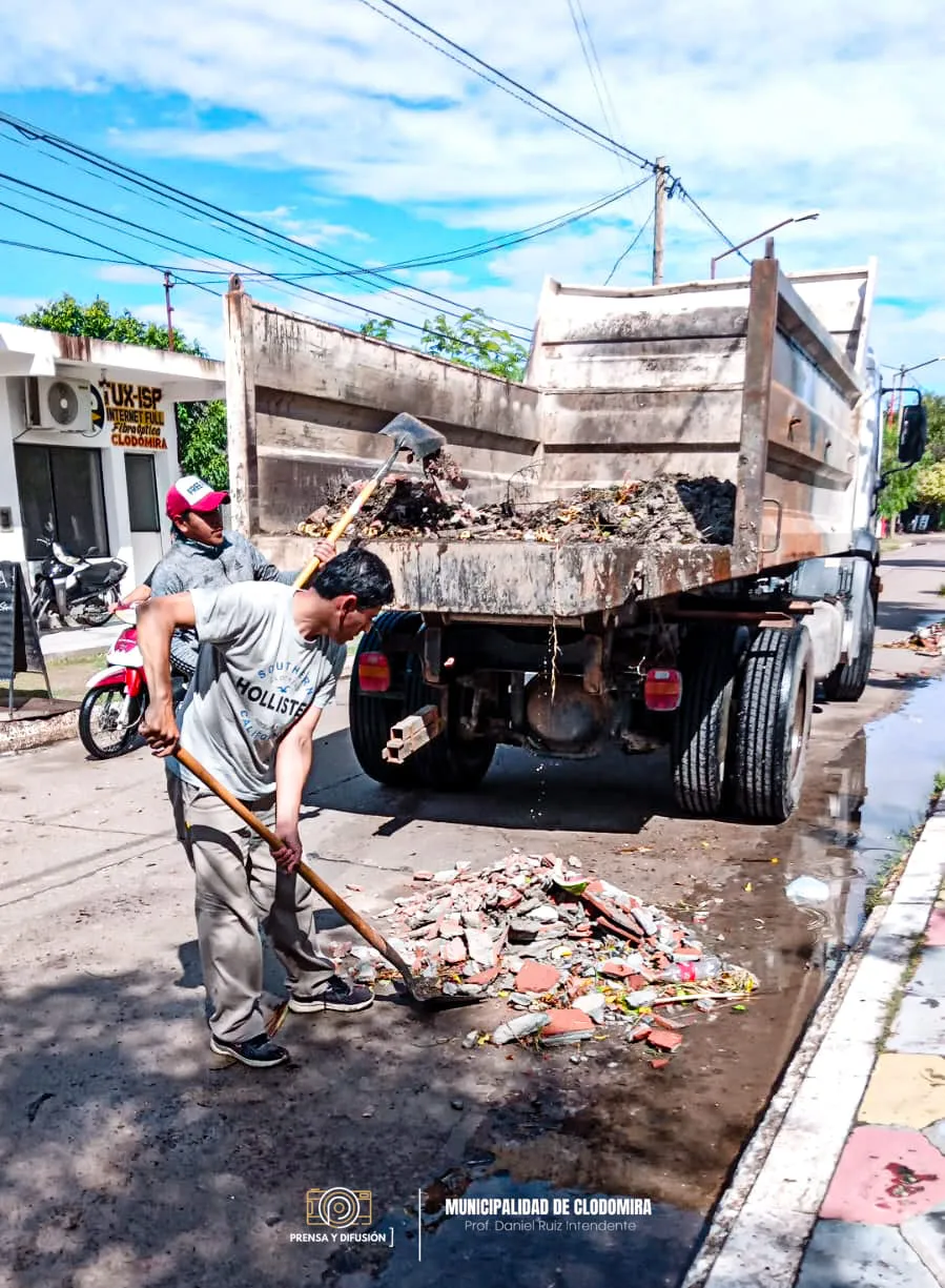 470207995_122125713782557025_5839394121885197850_n