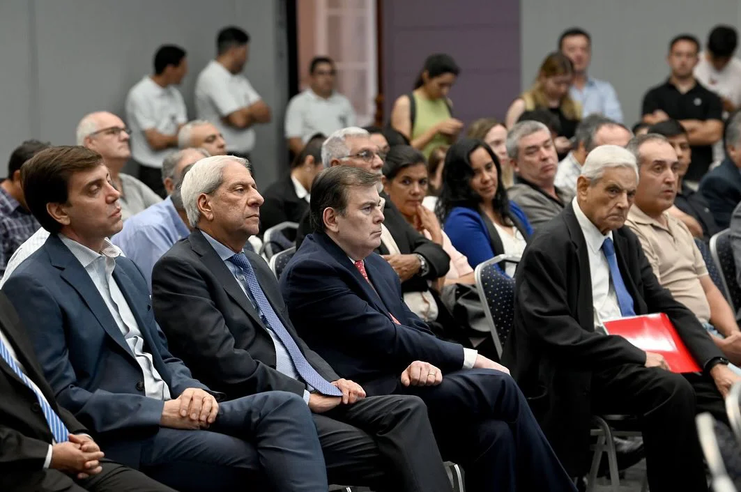 657342264_18571030144039496_6478401963959648152_n