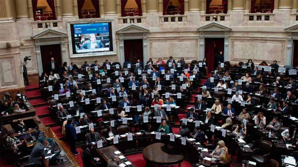 1010x567_diputados-congreso-519335-220638