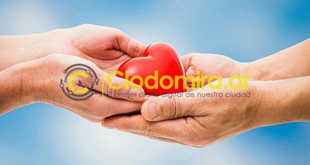 78ef07d168e87cff8a60f1f6b3058d5fec79344br1-620-330v2_hq