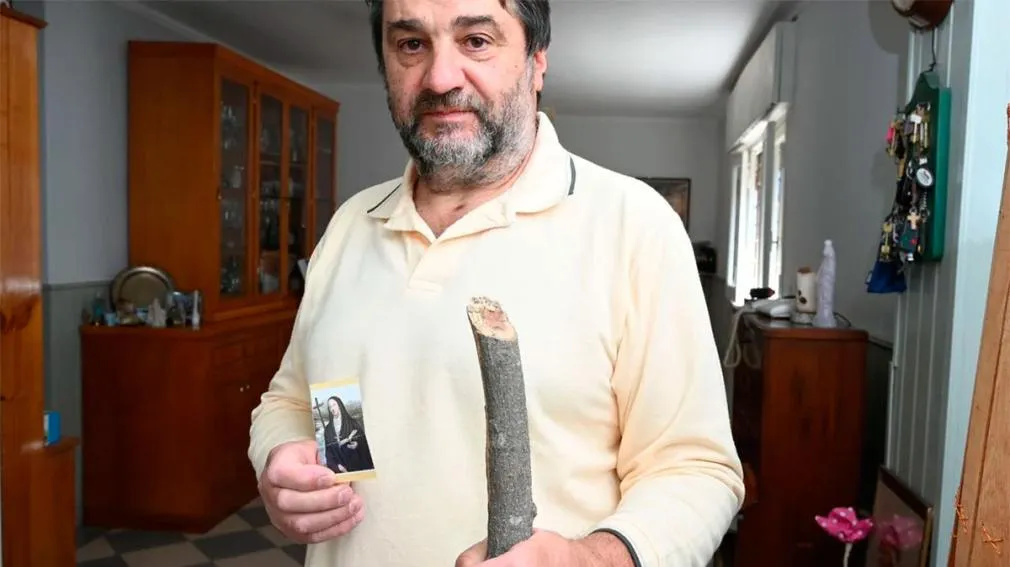 1010x567_claudio-perusini-474499-075546