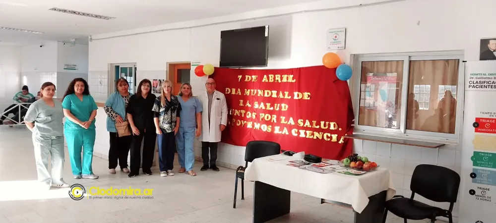 2318dc15-827d-4554-96db-539fa4c04c44