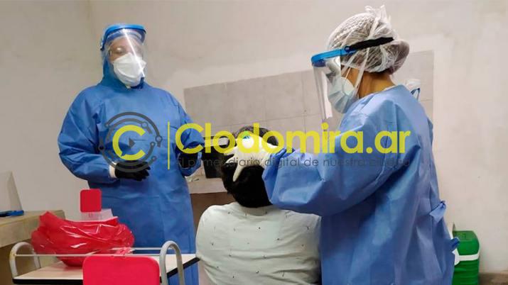715x402_coronavirus-santiago-368442-212702