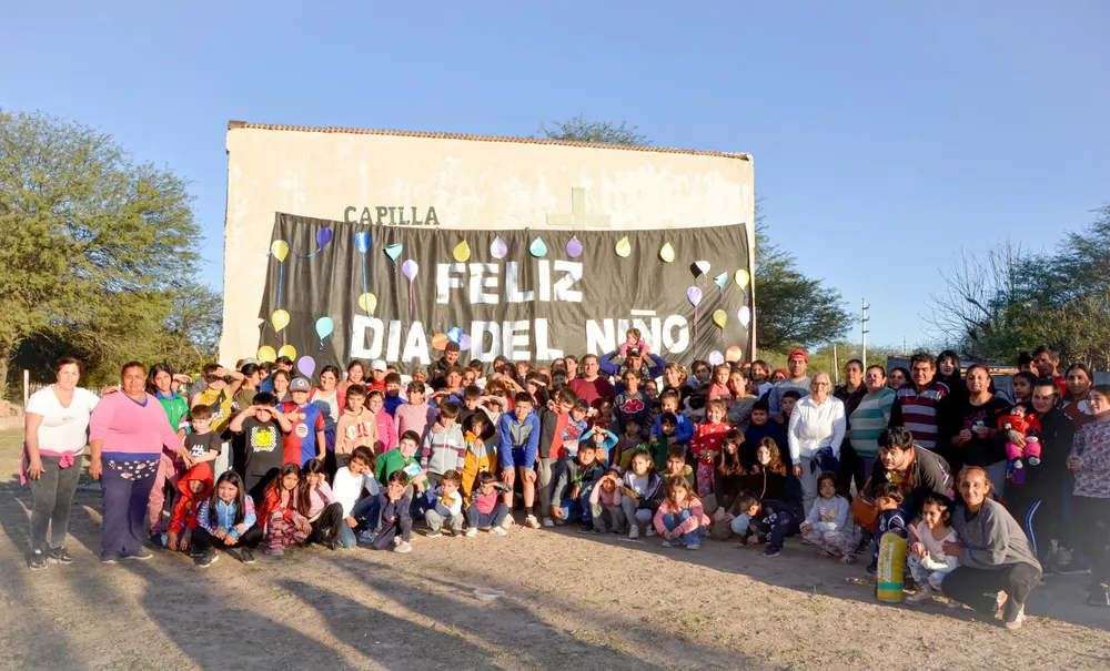 536282753_1189402623215541_4981118372026214362_n