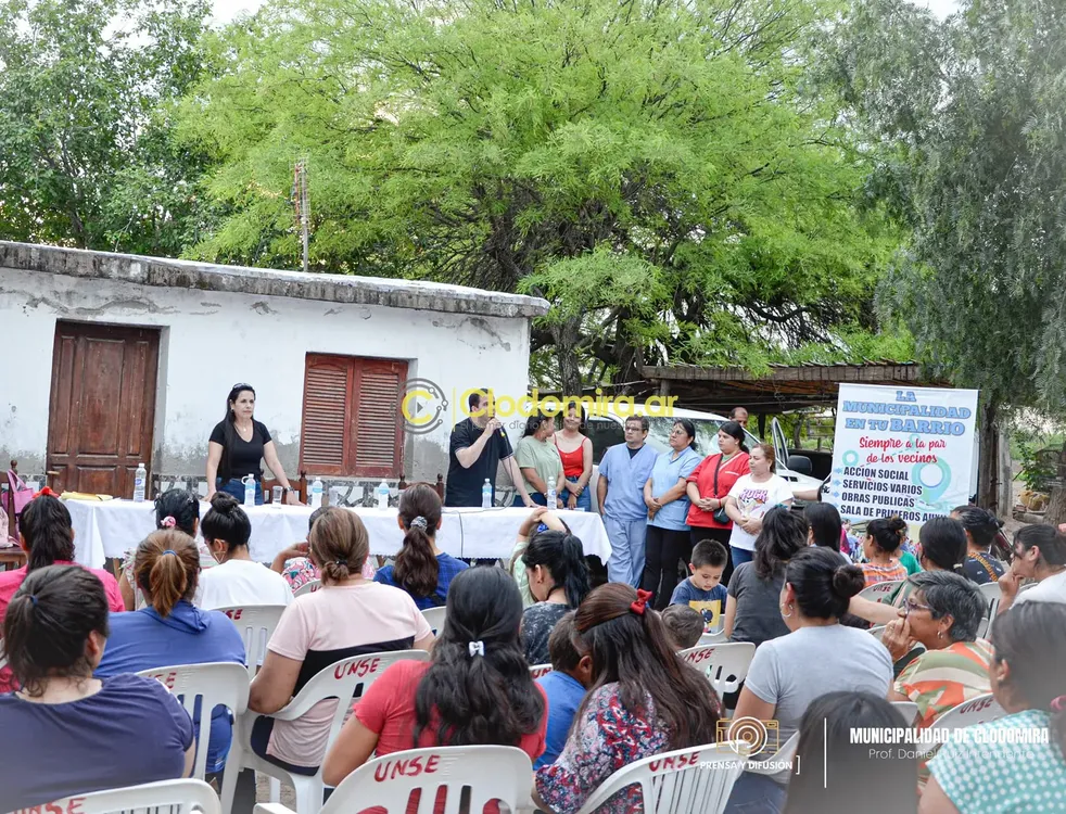 463215863_122110015376557025_6482092437880280186_n