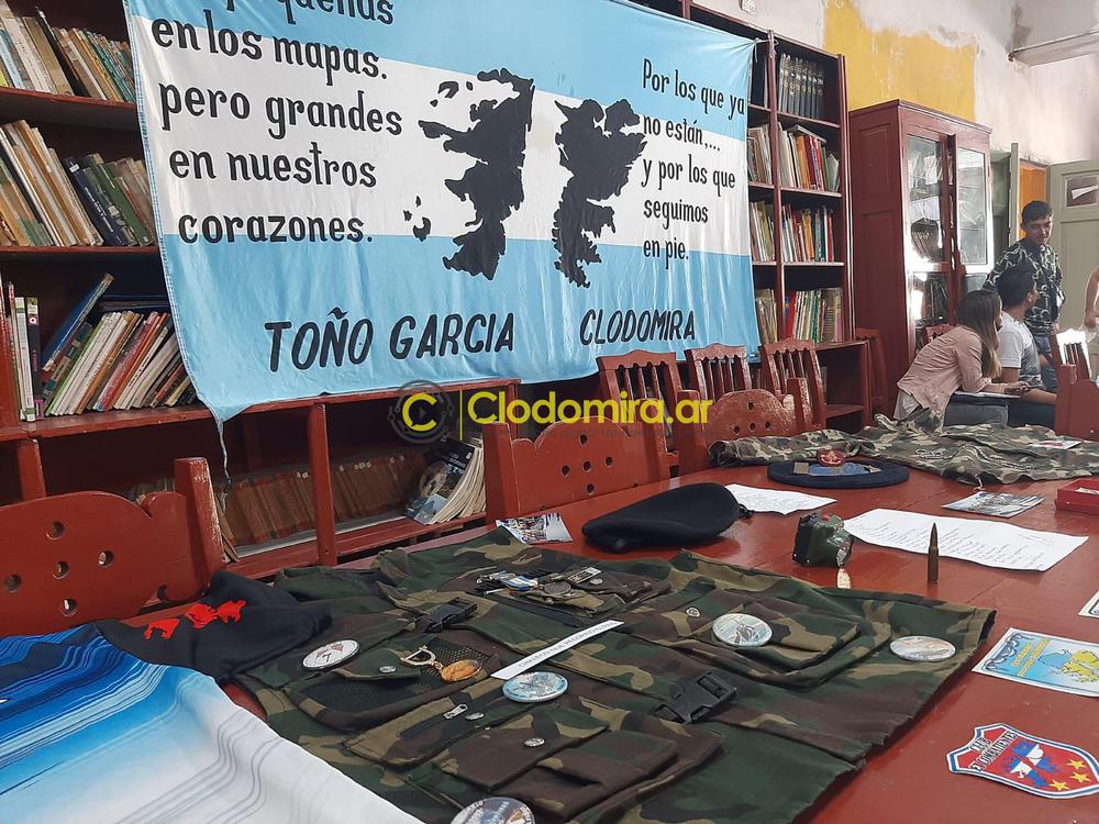 TOÑO4