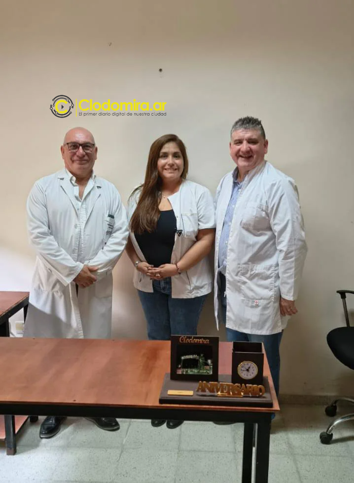 653854786_1570337335101626_8366978846513591030_n