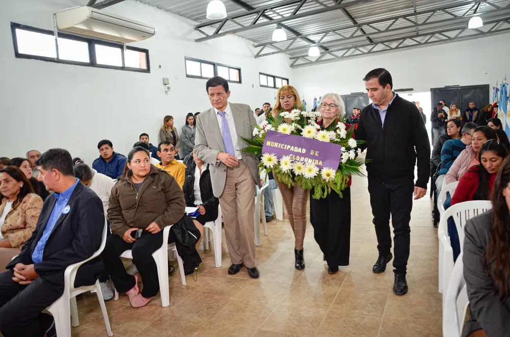 3d9655a9-a666-4c1c-a29e-701c3c1793d8