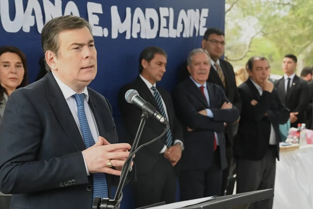 548623495_17873400630424427_9182965997630325543_n