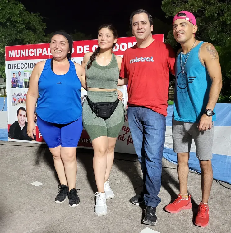 426082494_7104596786242021_3954123135514716224_n