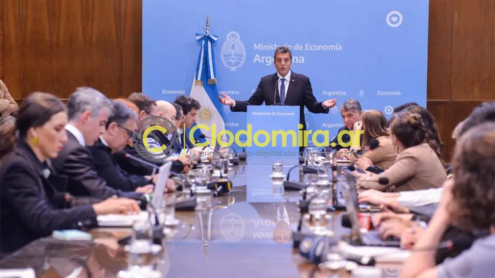 1010x567_sergio-massa-464732-184531