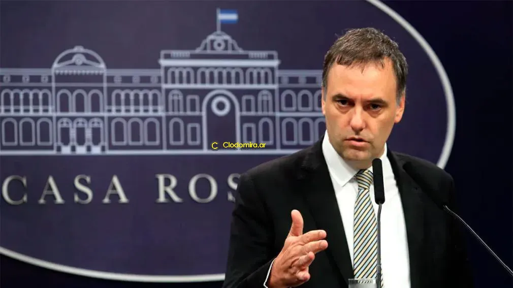 1010x567_adorni-526374-120826