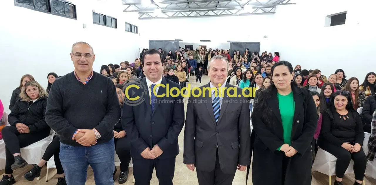 356652105_6315168775184830_4957169052398090491_n