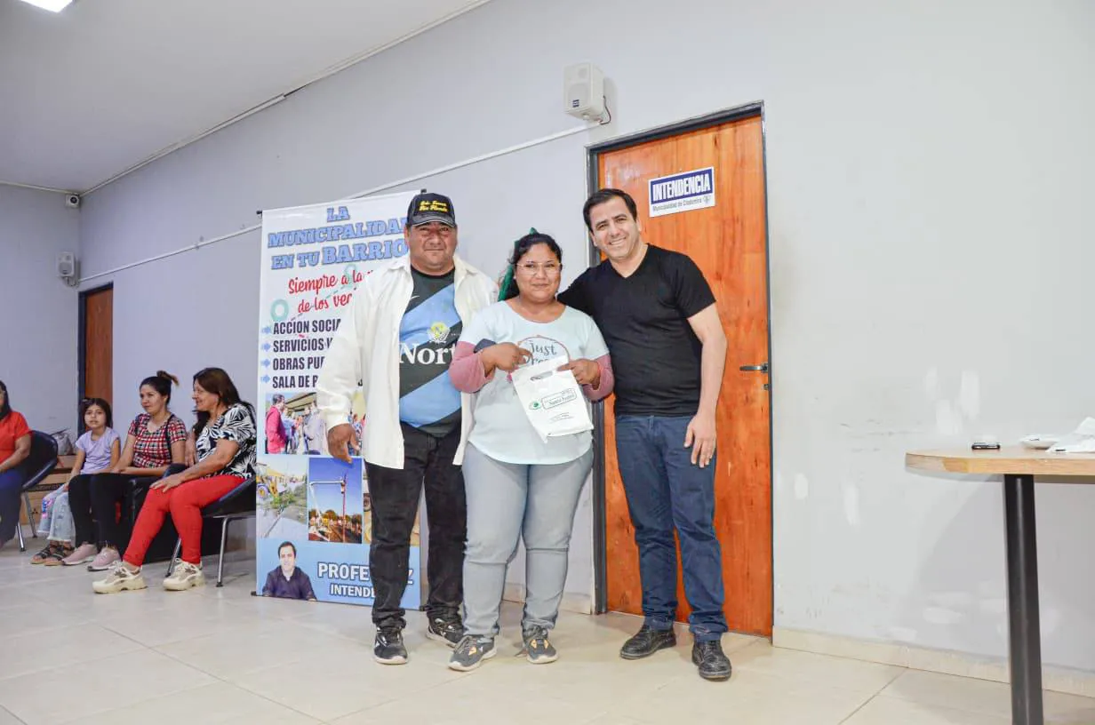 560565466_24794669170141510_3435549550925774737_n