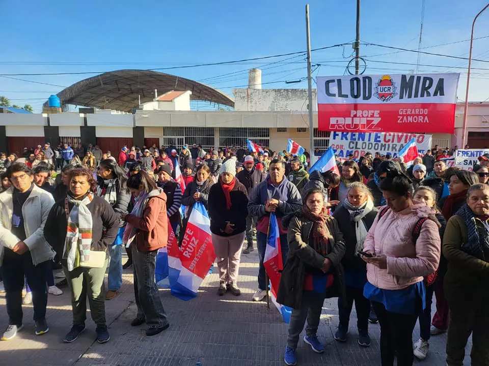 449507712_7731715140196846_8473678560256431115_n (1)