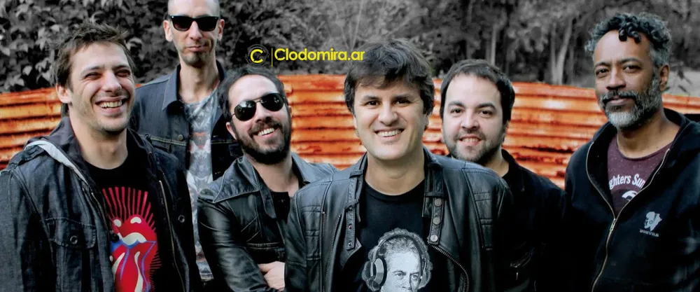 IMG_1928.JPG-1536x640