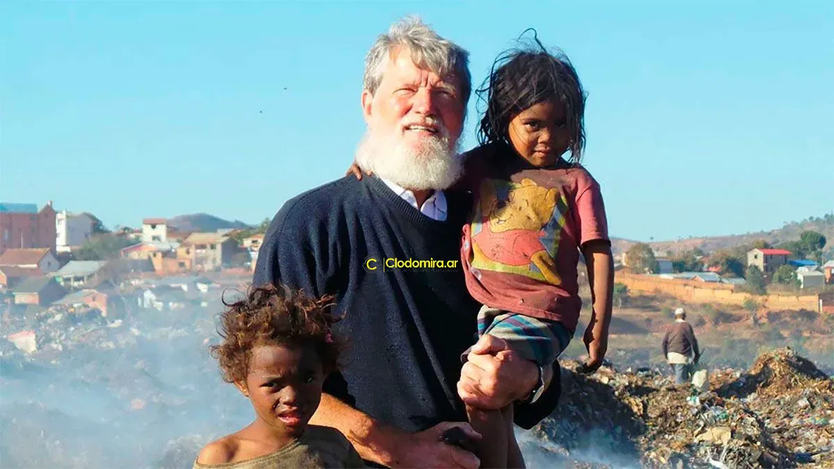 padre-pedro-opeka-535929-170335