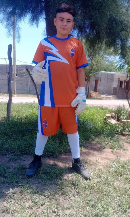 e6556164-b689-4671-9ac0-b67c447689a1