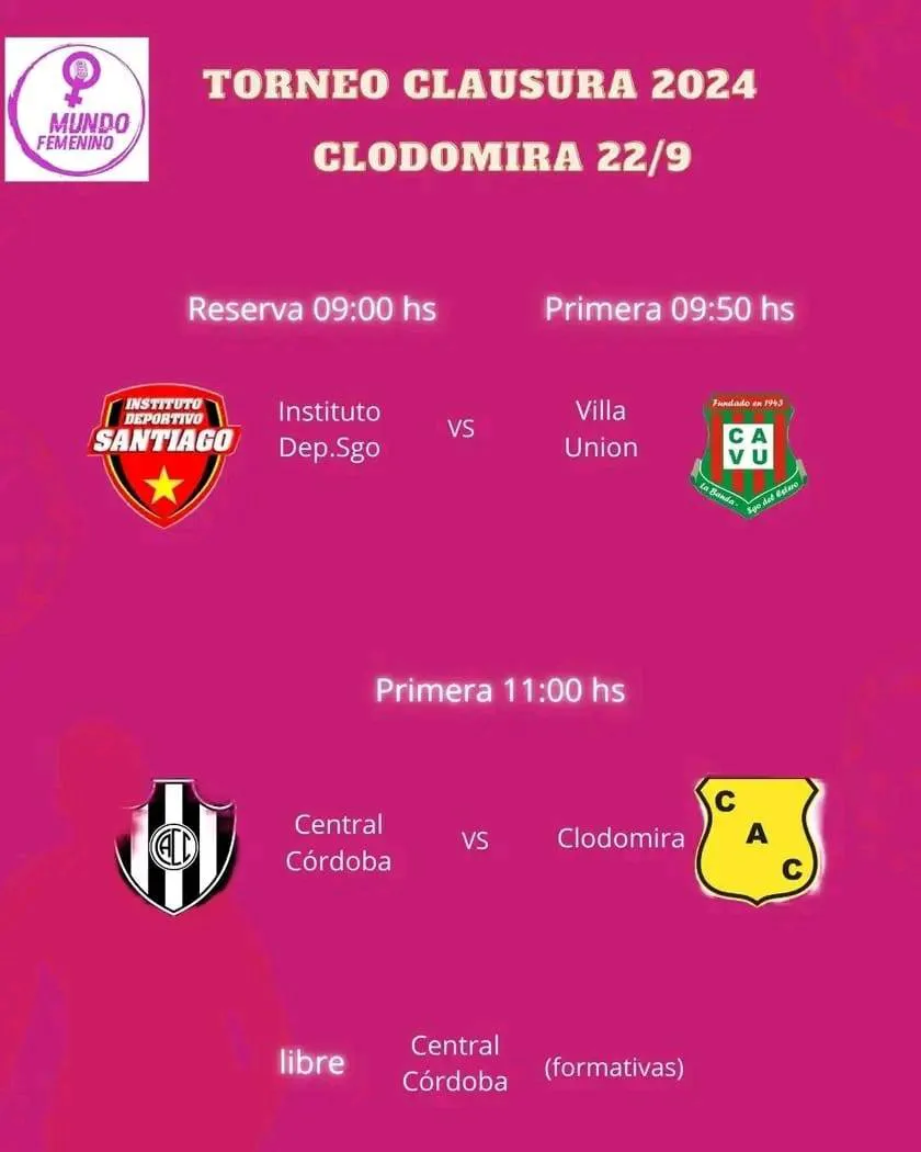 460488052_1560223737906520_4218425313897794462_n