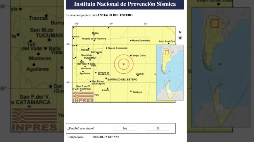 1010x567_sismo-530667-212046