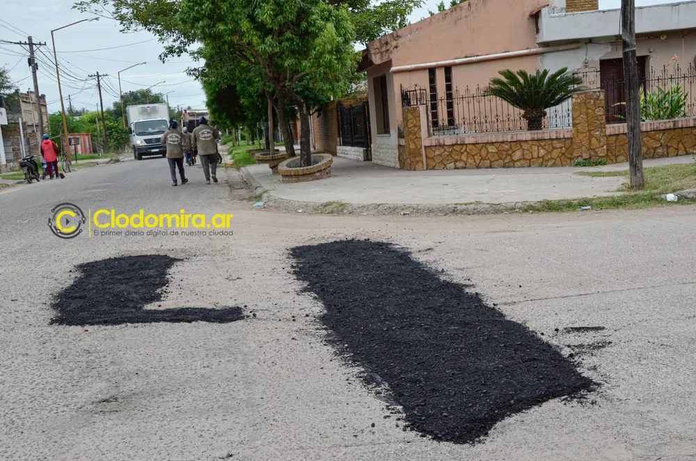 659660412_1368829248606210_3280787775029696337_n