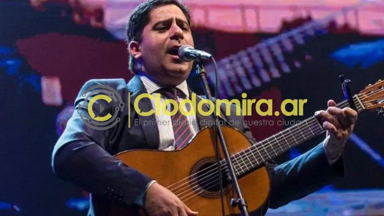 martin-paz-los-manseros