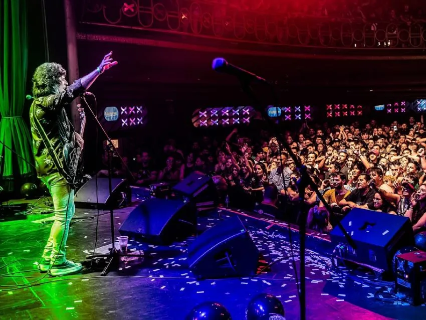 3f65b8ca-6e95-442d-9fa4-30532339c3df